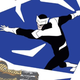 Illustration for article titled iThe Superior Foes Of Spider-Man/i #5 is comic-book ensemble comedy at its finest